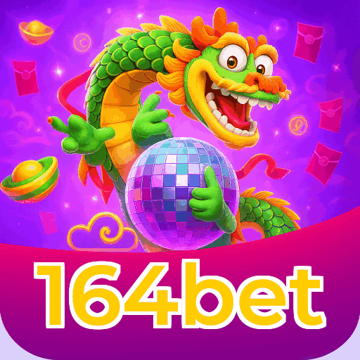 164bet