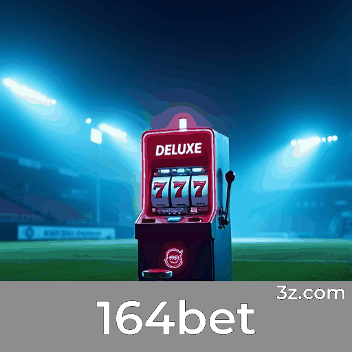 Maximização de Retornos com Avaliação Sistemática de Bônus na 164bet