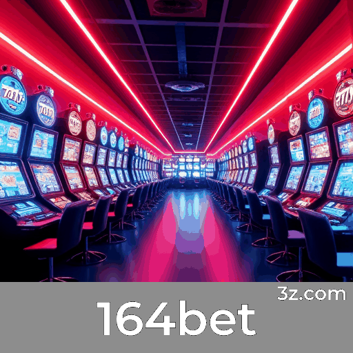 164bet: Plataforma de Comunidade e Interação Emocionante