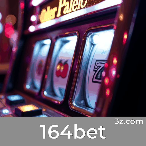 Controle Inteligente e Exclusivo da Conta na 164bet