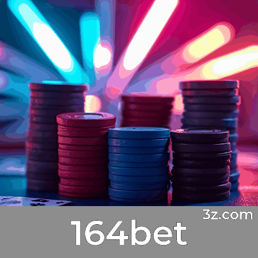 Controle Inteligente e Exclusivo da Conta na 164bet