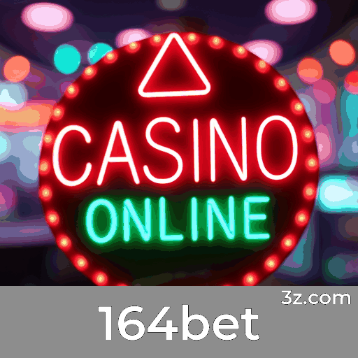 Potencialize Promoções com 164bet: Estratégia de Bônus Integrada