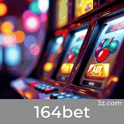 164bet: Plataforma de Comunidade e Interação Emocionante